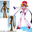 @y\zb^[}@q[[tBMA02@b^[}2ijy2008N124z... ...