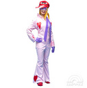 @y\zȂ肫RNV b^[} ACy2007N11{z