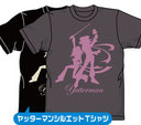 y\ 02/ \zb^[} b^[}VGbg TVc BLACK-M