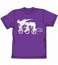 b^[} h{[]TVc/V.PURPLE-Sst