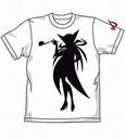 b^[} hWVGbgTVc/WHITE-Mst