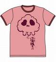 b^[} hN_gTVc/MIX PINK-Mst