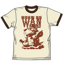 b^[} b^[g TVc/NATURAL~BROWN-Ls\񏤕i02t