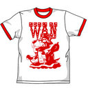 b^[} b^[g TVc/WHITE~RED-Ls\񏤕i02t