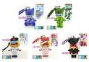 yZbgƂzy5%OFF!!z^C{Jb^[}5PSET