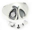 DOKUROBE RING/NEhiC-CloudNine-/b^[}V[Y
