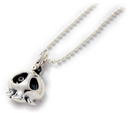 ^C{Jb^[}V[ỸhNxGlbNXł!!Silver925yCLOUD NINEzDOKUROBElbNX( S )... ...