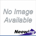 yIIz^C{JV[YDVD b^[} Vol.3 / Aj