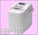 ݌ɂIuӂpvHB-100GP[z[x[J[1ҁEVRyE^}S@\... ...