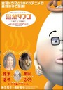 w^}Sx?ނk?IjoXM