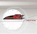 ʃC_[d COMPLETE CD-BOX