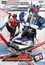 ʃC_[ d VOL.2(DVD) 20%OFFI