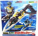 艿70%OFF!!ʃC_[d@04FAuDX[KbV[vyZ[01/08z... ...