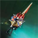 ʌ50OFF!!̔̔\͂܂̂ł!!yʌ50OFF!![Iz@d]@DXfJ\[hiʃC_[dj ...