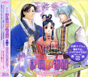 }G^[eCgCDTVAjuʉ_vh}CD ꊪ 藿LIyG^0118_2z... ...