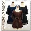 EGXg̃{CUTE!!yBz̊5_I10,500~{tEh}eBbN[X`jbN... ...