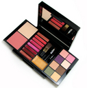 |Cgő4{58%OFF!Im}@h}eBJLbg