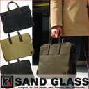 yő|Cg10{zyzyobOzyrWlXobOzu[tP[X -SANDGLASS- #3G12h}gpőlCuhGfڑ̃rWJWBAG ...