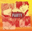 h}CD ŗVL Party