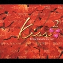 Kiss?؍h}eBbNuXg[[2?
