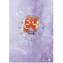 50OFFIFOXh}DVDo[Q24 TWENTY FOUR V[Y III DVD RN^[YBOX(TfBXNt)50OFFI... ...