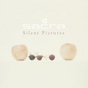 I{õh}DVDtIsacra^Sileut PicturesiI{A剉IWiDVDtj... ...