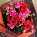 h}`bNE[eyzyԉԑjzyLOza j } ސE yooNNnzytFXeBo0121~5zy0114o̓z ...