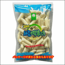 ؍h}̊gb|LłxBBB\nNiJVljăgb|L(600g)