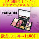 m}@h}eBJLbgibv8FAACVhE8FA`[N2FAbvOX1FjybL[70907z... ...