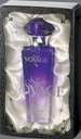 yziCgH[W30mlI[hpt@Xv[ySi[z[h}eBbNpt@][DRAMATIC PARFUMS]@y1025H1 ...