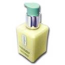 Nj[Nth}eBJ[ fBt@gCX`CWO [VICt[tH[~125ml (WithPump)... ...
