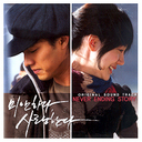 OST(Part2)/߂ˁAĂ(KBSh})()