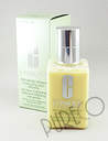 Nj[Nh}eBJ[fBt@gCX`CWO[V125ml 12