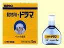 ph}