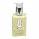 Nj[Nh}eBJ[fBt@gCX`CWO[V125ml 