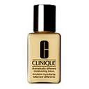 yNj[Nzh}eBJ[fBt@gCX`CWO[V 125ml (CLINIQUE)... ...