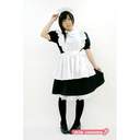 I28OFFI艿\6900@BABYCh(L[eB[Ch) TCYFM@NTVh}ETwQ̈ߑ͏i[iE ...