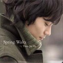 CLASSIC OST(2CD)/t̃c(KBSh})() SRCD3872