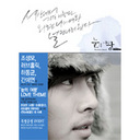 OST(Version.2 Love Theme)/̏(KBSh})() DK0510