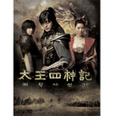 OST(CD+DVD)/l_L(MBCh})()