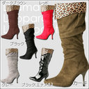 7900~4980~2980~@j[nC2WAYIrVGbgŃCpNgvXIyh}eBbNIp[hキネOu[ci9002j ...