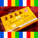 bNXeB^CyݒWX~eBL``a~ȂǊ؍ɂ悭AlC̒V[Yc仉Ԓ@eB[obO 2.0g~100. ...