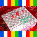cɌコ邽߂ɍグꂽE[L``a~ȂǊ؍ɂ悭AlC̒V[YcG@eB[obO 2.0g~100... ...