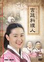 CEG̋{엿l ?h}ŊwԊ؍?/CEG[DVD]