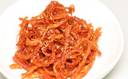 h(150g)炩IR`WŘa؍łBRrjX[p[ł͐ΔȂÂĐh?ZȎ|łB... ...