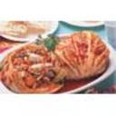؍E؍Hށ@|bTL`1kgi500g~2jZbgi99108j