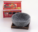 {i؍ǂI@@؍ΏĂrro18cm(ut)@H-2709@59%off