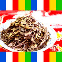 HׂɍœKȃv[AL``a~ȂǊ؍ɂ悭AlC̒V[Ycv[A 500gܓ... ...