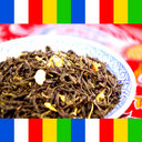 bNXeB^Cyݒ鍁荂WX~eBL``a~ȂǊ؍ɂ悭AlC̒V[Yc仉Ԓ 500gܓ... ...