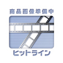 TK-P05FBKlufBJi󎚂폜Ap\LL[{[hBGR@tL[{[hi{105L[/Jij ubNTK-P05FBK. ...